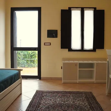 Tenuta Colle Degli Ulivi-3