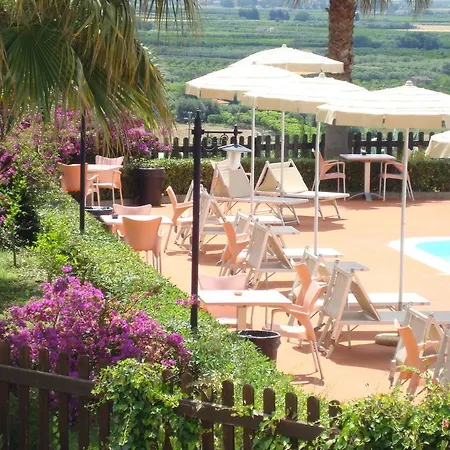 Tenuta Colle Degli Ulivi-2